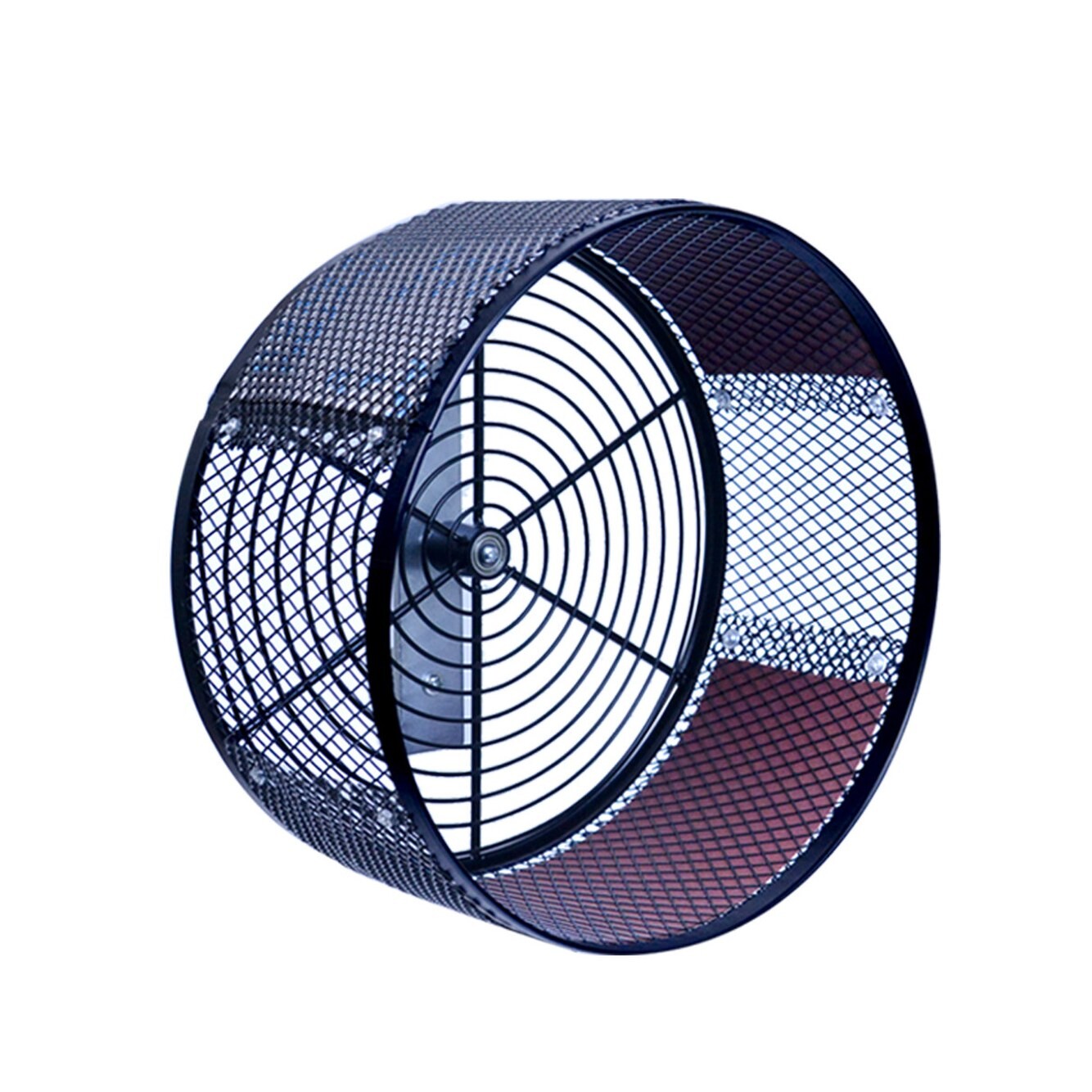 [오늘출발] 다람쥐 쳇바퀴 달무음마손톱갈이 고슴도치 라지 골드 왜소 햄스터 바퀴