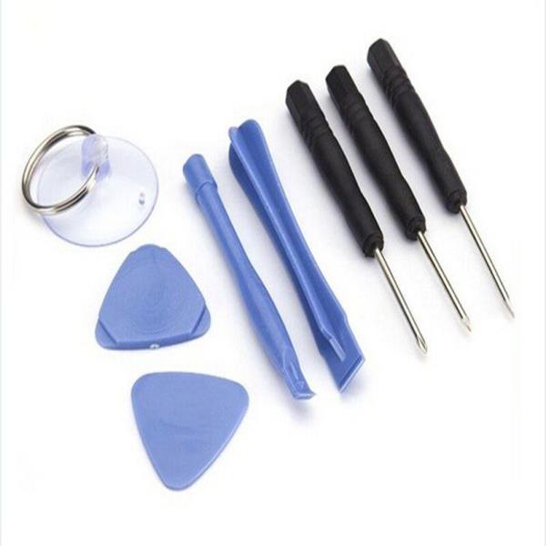 [오늘출발] 갤럭시 탭 액티브 2 SM-T360 SM-T365F0 배터리 + 도구용 새 배터리 EB-BT365BBC 4500mAh