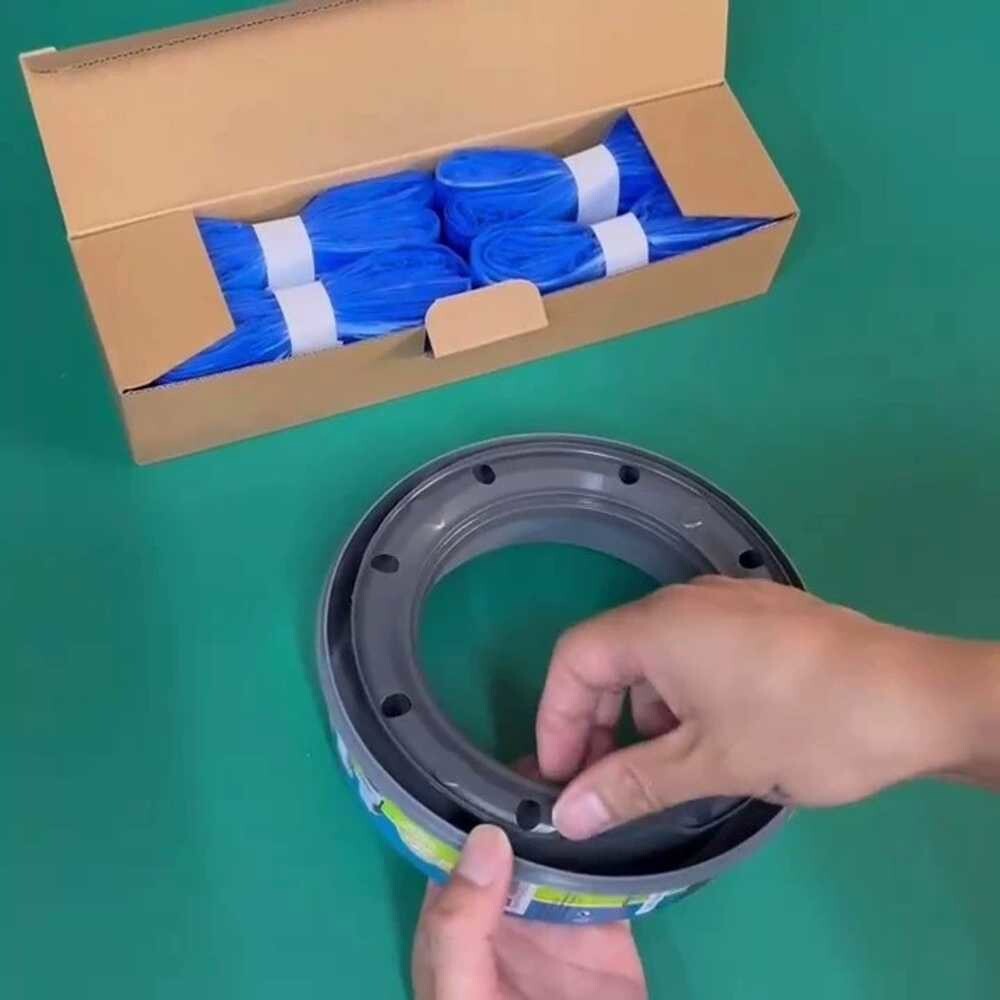 [오늘출발] [호환] 옵션이미지참조 봉투 에어씰 두꺼운 리필 리터락커호환 호환 리터 프리 고양이