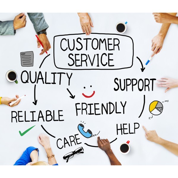 [오늘출발] 호환제품 제품 재발송/재/운임 추가 요금은 고객이 지불해야 합니다. (기존 위한 특별 링크)