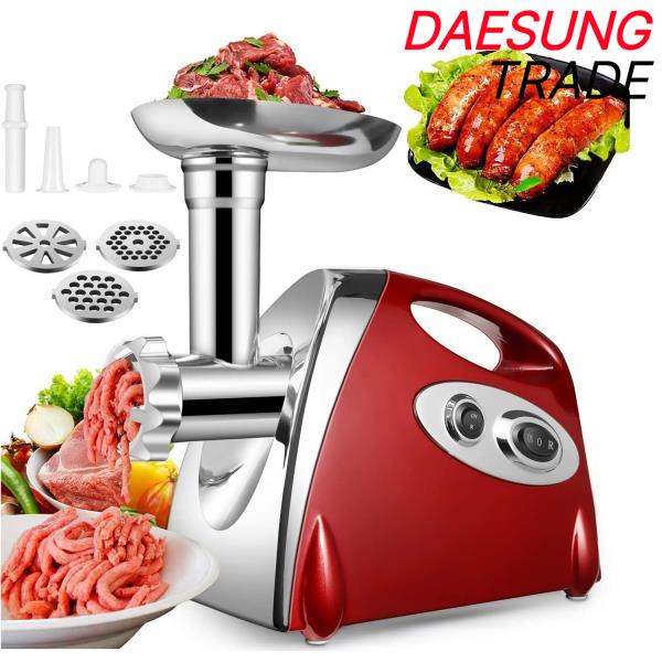 [오늘출발] 무료 선택 제품 가정  해외 확인하시기 바랍니다 브랜드 등록 상표 없음 원산지 중국 시계 액세서리