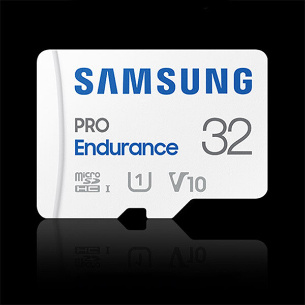 삼성 PRO-Nen 32G 스마트폰 태블릿 PC 액션캠 카메라 사진 영상 게임 음악 문서 저장 Micro SD 32기가