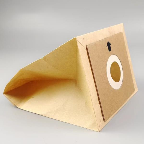 [오늘출발] 범용 먼지 봉투 필립스 LG 하이얼 삼성 일렉트로룩스 진공 청소기 교체 예비 부품 100x110mm