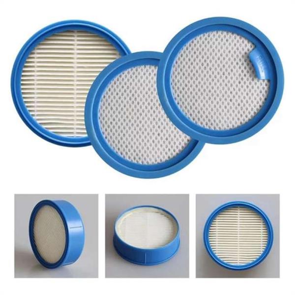 [오늘출발] Electrolux AEG 7000 / ASKW5 및 Ultimate 700 EP71UB14DB / EP71AB14UG / EP71HB14SH 진공용 B59B 교체 필