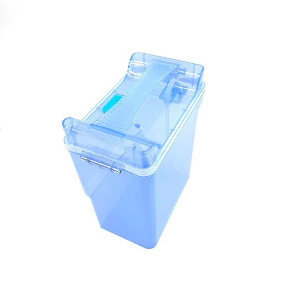 Lydsto W2 용  맑은 물 탱크 자동 청소 로봇 진공 액세서리