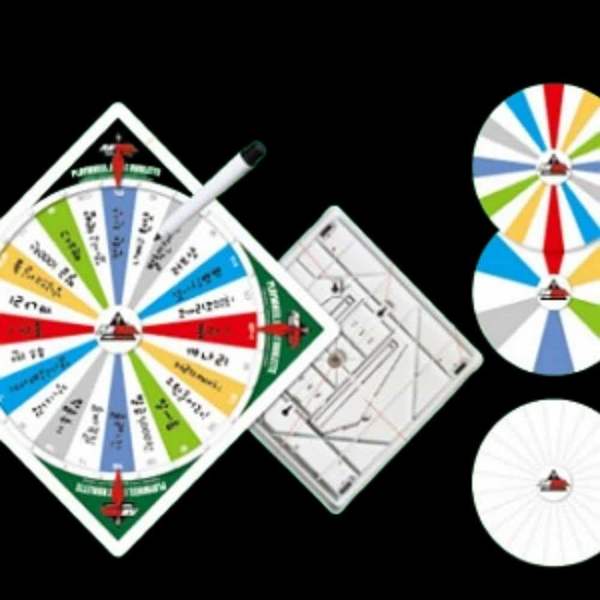 멀티 복불복룰렛 휴대용보드게임 규칙놀이 온가족보드게임 유치원보드게임 키즈카페장난감