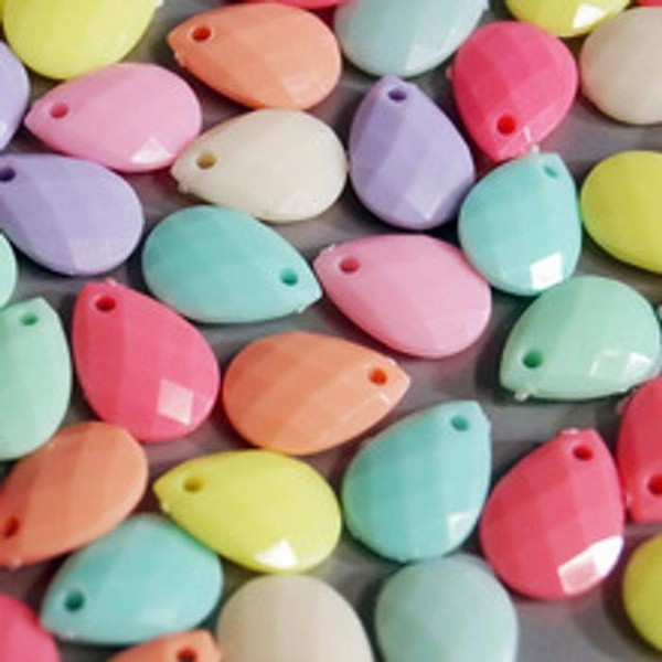 MDKU0YY64_61196 텔구슬다이아물방울)-500g 500gx1봉