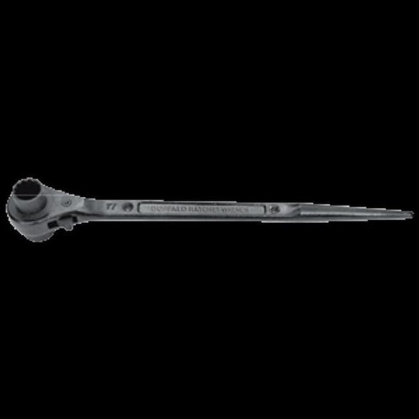 MDKU55XYB_61세신 부품 파츠 10x12mm