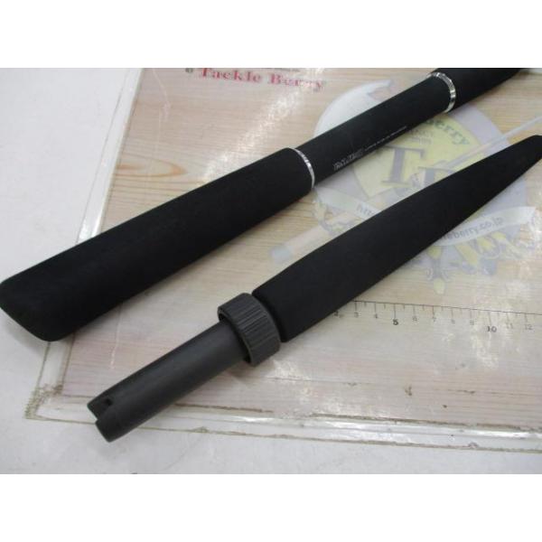 [중고] [중고]14198935 (중고) 다이와 리딩-X 유윈 270S