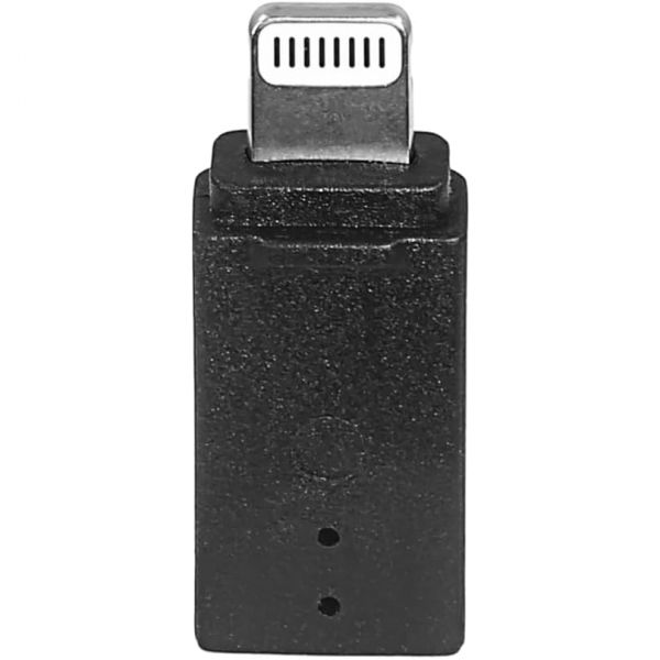 고독스 무벨링크 미니 어댑트LT 라이트닝 어댑터 핸드폰용