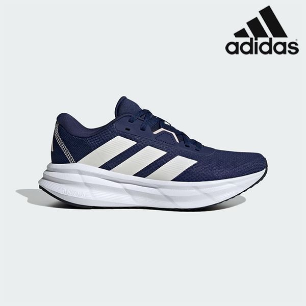 아디다스 여성용 운동화  b6  ID8773   GALAXY 7 W 우먼스 갤럭시 7 러닝화_P415999014