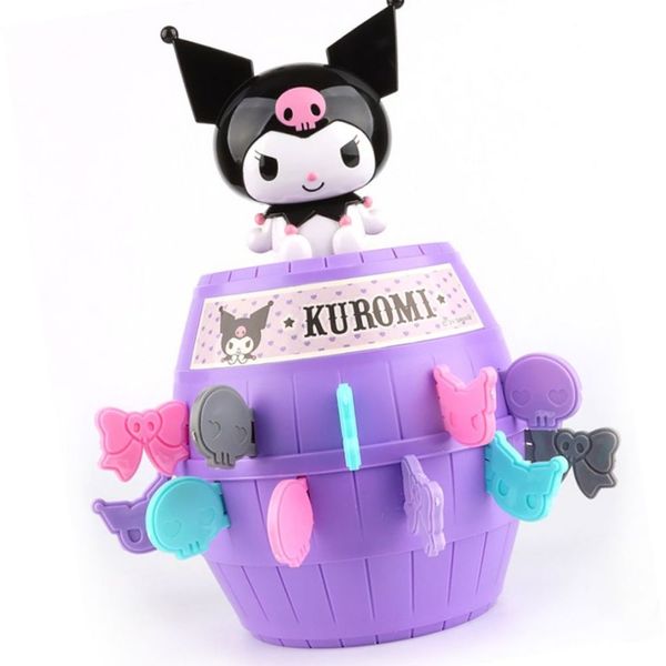 생일파티복불복게임 재밌는 실내놀이 칼꽂기 소품 복불복게임 규칙만들기 가족놀이 룰렛돌리기