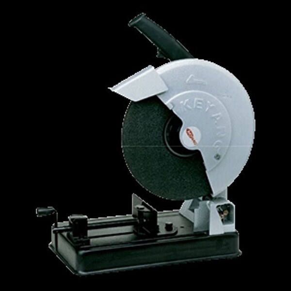 브이와이 VCL9K9OP 계양 고속절단기 파츠 치 NHC-14D 14인