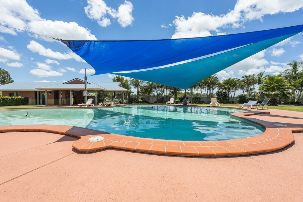 | Casino | BIG4 카지노 홀리데이 파크