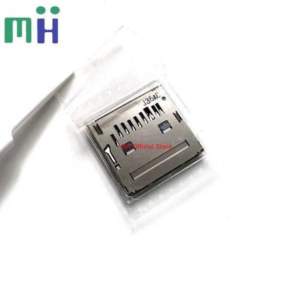 [오늘출발] 인기 Sony A77II 메모리 카드 커넥터 슬롯