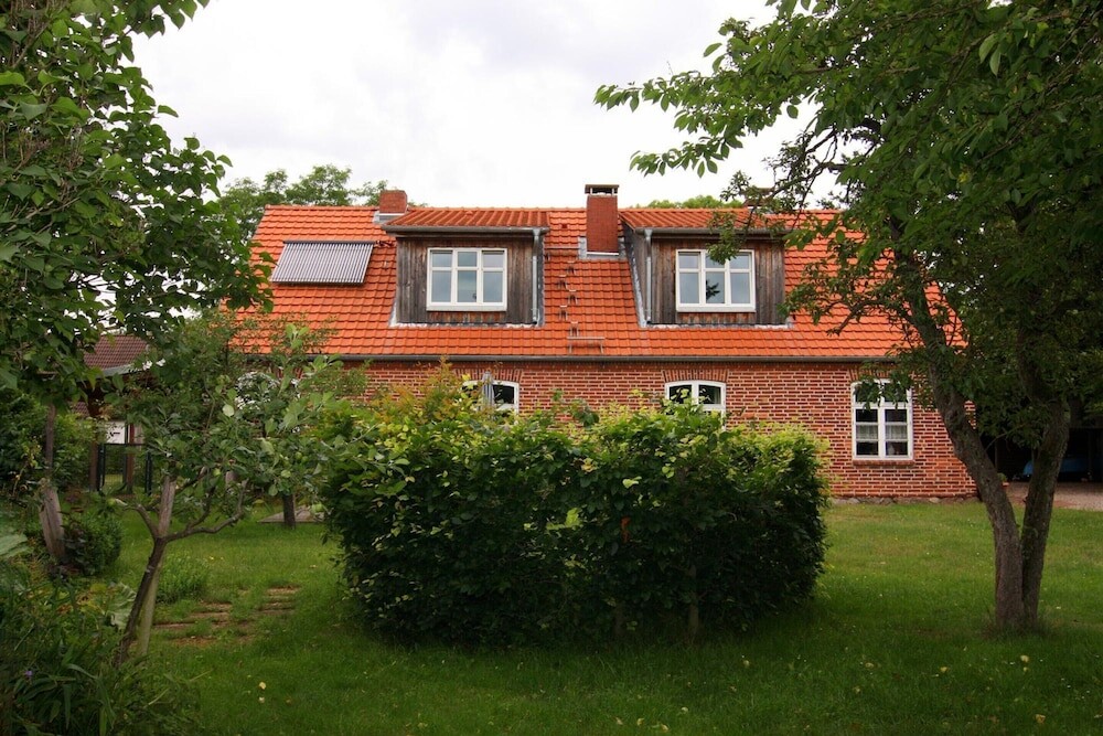 | Wittendorp | 실내 스키장 근처 카르프트의 아파트먼트