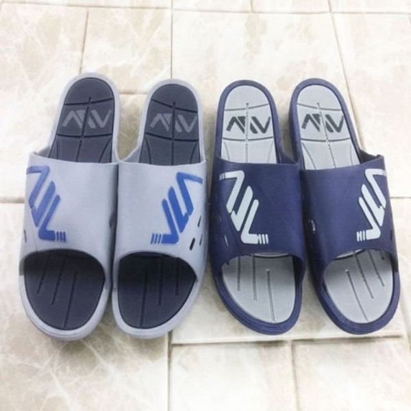 마카롱 슬리퍼 실내 귀여운 방콕 발편한 사무실 패션슬리퍼 베란다슬리퍼 남성용슬리퍼