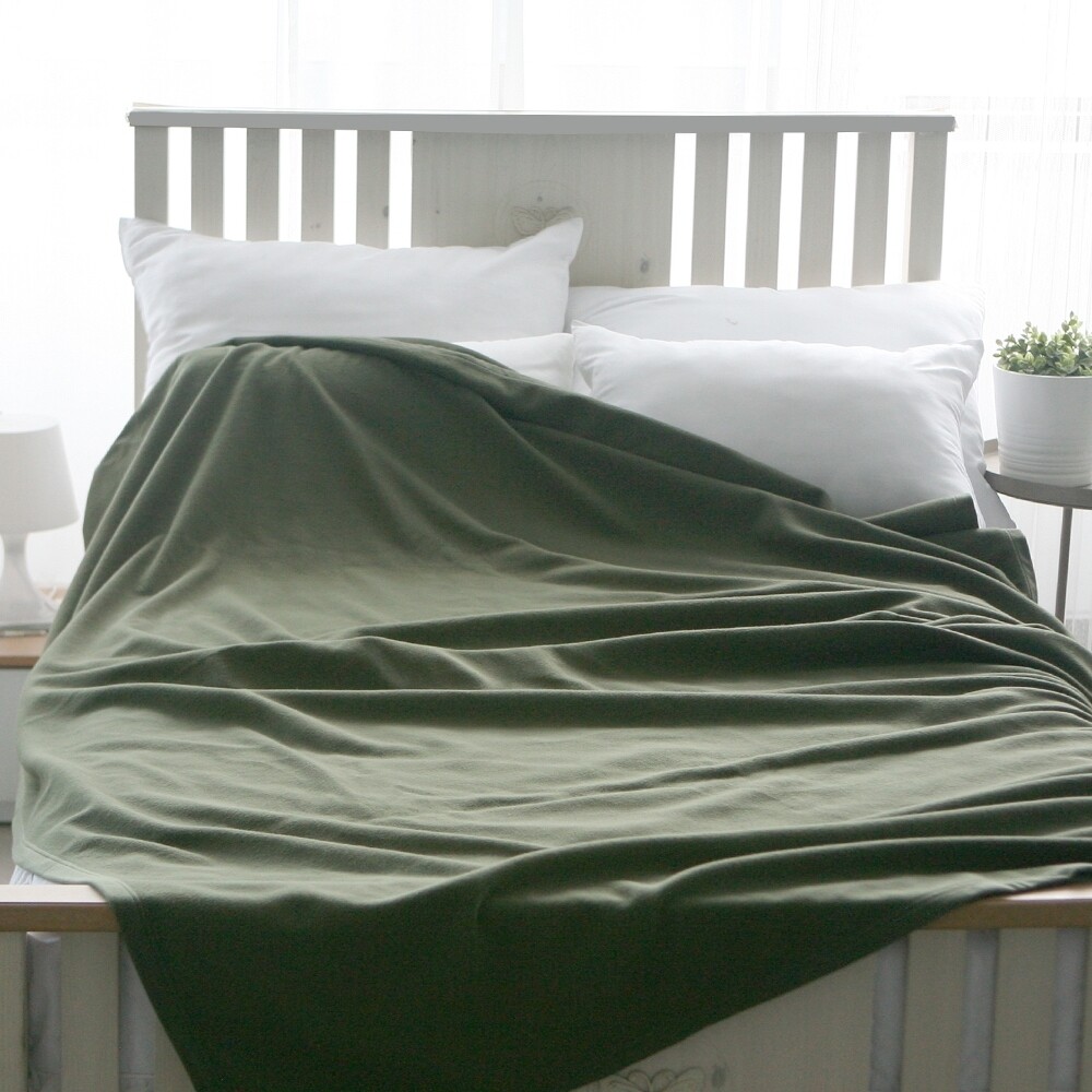 (담요+화투)군용 모포 싱글/이벤트/행사/사무실/타로/고스톱/판/포커/카드/보드/게임/놀이/매트/방석