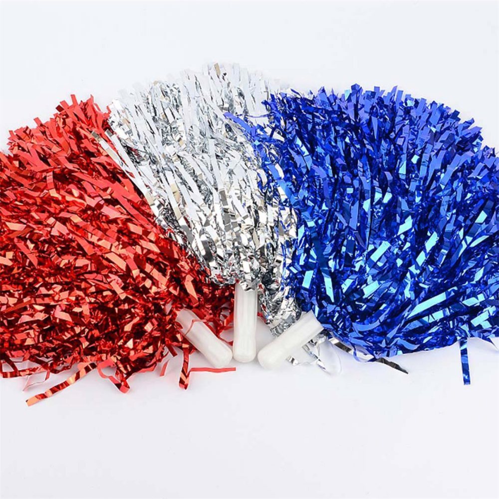 [오늘출발] 응원수술 1P 운동회용품 파티업체 체육대회 응원용품