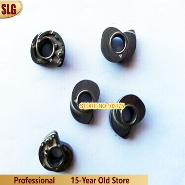 [오늘출발] 니콘 D700 충전베이스 플레이트 부품용  탑스핀 그룹 캠 기어 유닛