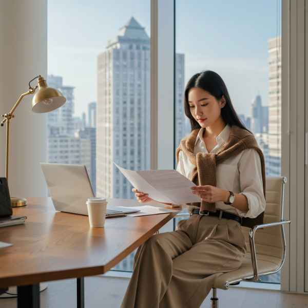 [오늘출발] 서울 강서 비상주사무실 사업자 주소 등록 공유오피스 소호사무실 랜서스 사무실 임대