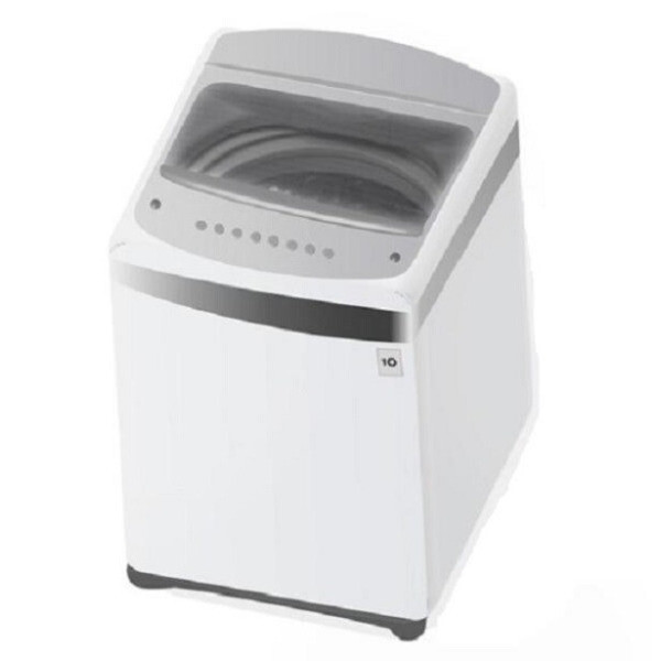 LG전자 LG통돌이 화이트   TR10WL  10kg 통돌이세탁기 (지역별운송료상이) 완전빠른 가전물류