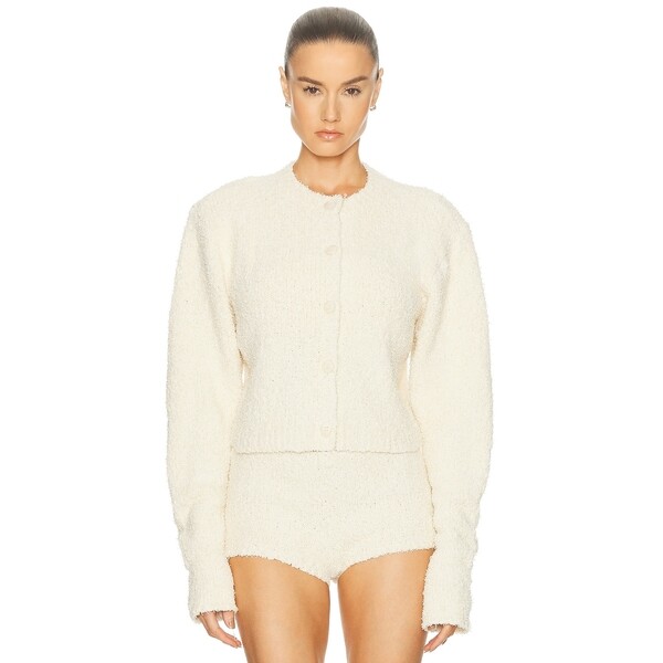 리볼브직영몰 SIR. TROPICANA 가디건 Clothing 관부가세 포함 가격. 무료배송