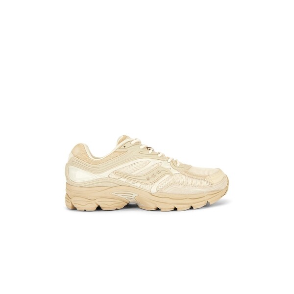 리볼브직영몰 Saucony PROGRID OMNI 9 스니커즈 Clothing 관부가세 포함 가격. 무료배송