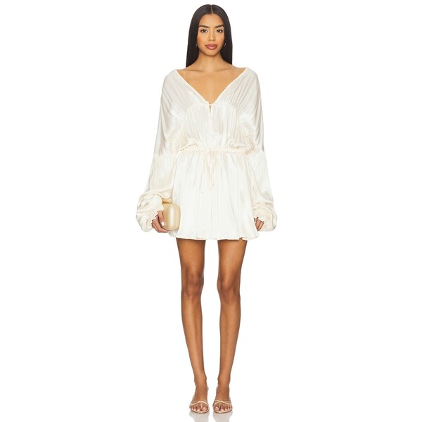 리볼브직영몰 SNDYS BALI MINI 원피스 Mini 관부가세 포함 가격. 무료배송