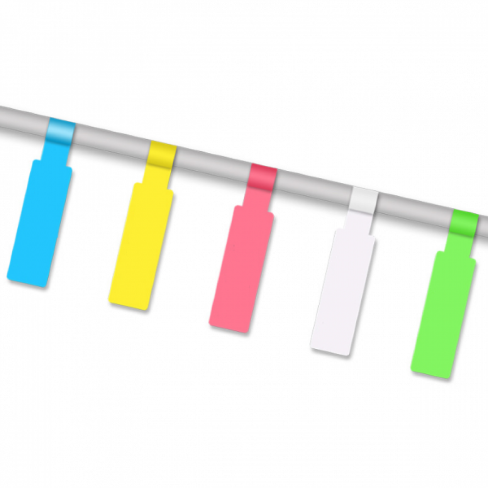 [오늘출발] 라벨링 케이블라벨 네임텍 컬러 인터넷선 랜선 정리 라벨태크스티커 전선표시기 컴퓨터선랜선정리 컴퓨선선