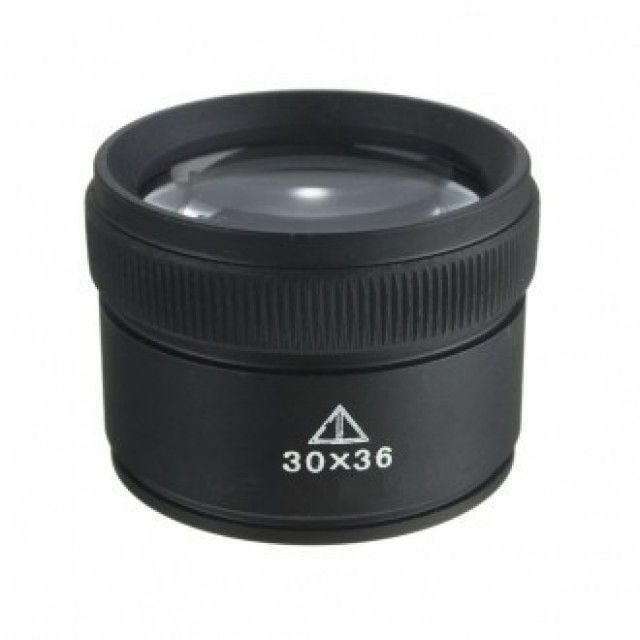 확대경/돋보기/확대렌즈/30배/돋보기 렌즈 확대경 돋보기 확대렌즈 30배 돋보기렌즈big5+9URs