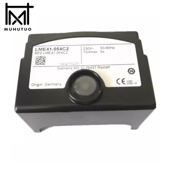 [오늘출발] 자동화 부품   Siemens 가스 컨트롤러 LME22331C2BT LME21130C2 LME41054C2 LMO44255C2 AGK11