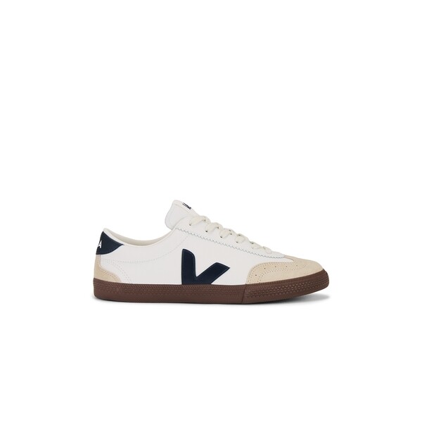 리볼브직영몰 Veja VOLLEY 스니커즈 Clothing 관부가세 포함 가격. 무료배송