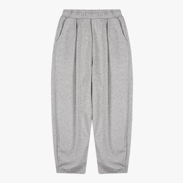 키즈덤 더데이걸 HC37 벌룬핏 쭈리 트레이닝 팬츠 THE DAY GIRLS 여아 주니