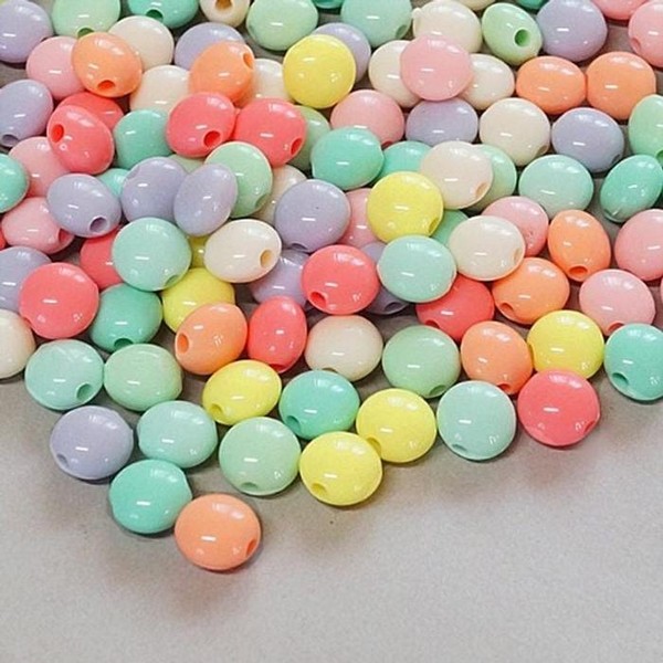 MDKU0YY18_61189 텔구슬11츄잉볼_소)-500g 500g1봉)