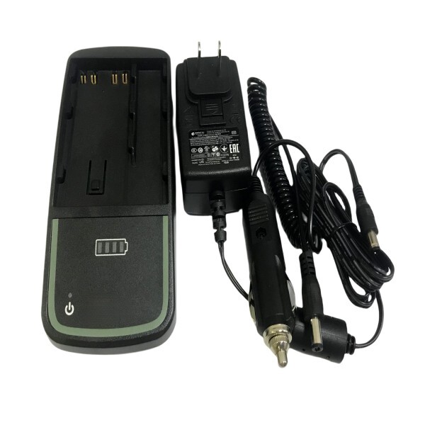 [오늘출발] Leic SWISS GEB90 GEB211 GEB331 배터리 충전식 EU US 플러그 용  GKL311