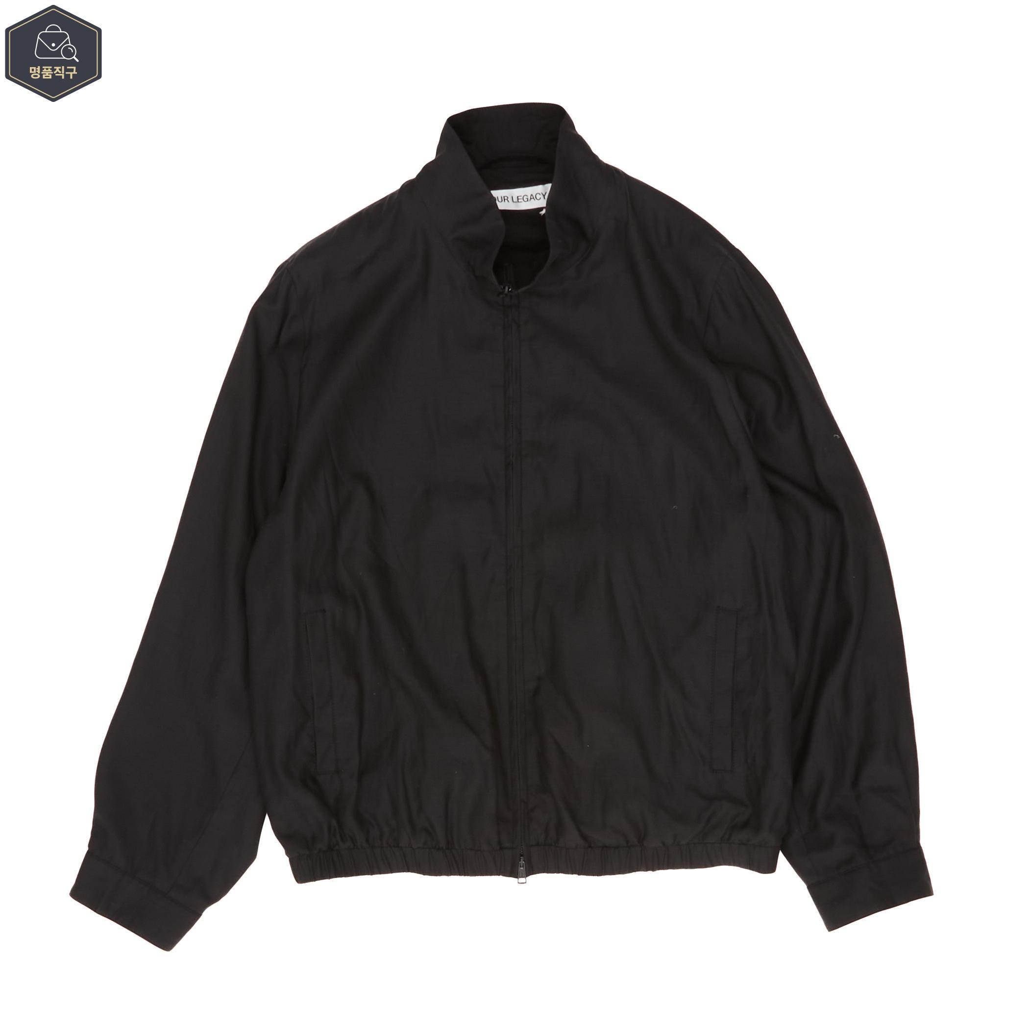 Other B 26 S/S 아워 레가시 카지노 자켓 M2261CS/B B0741930654 명품직구 관부가세 포함 명품직구 관부가세 포함