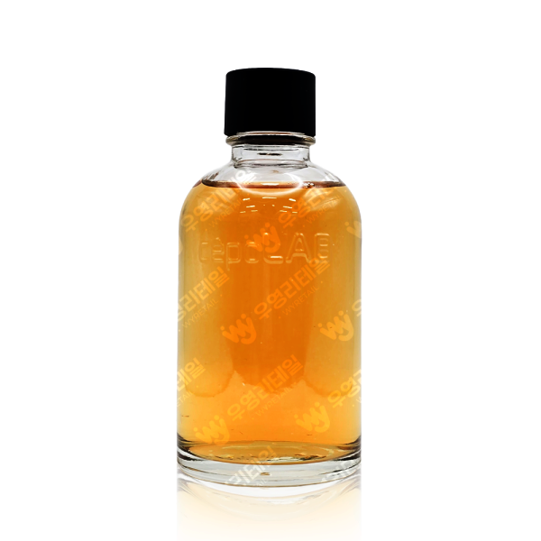 [오늘출발] 세포랩 세포랩 바이오제닉 에센스 클렙스 오리지널 90% 155ml x 2병 WY