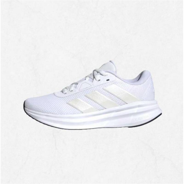 아디다스 여성 런닝화 GALAXY 7 W IH3662_WH 2443399