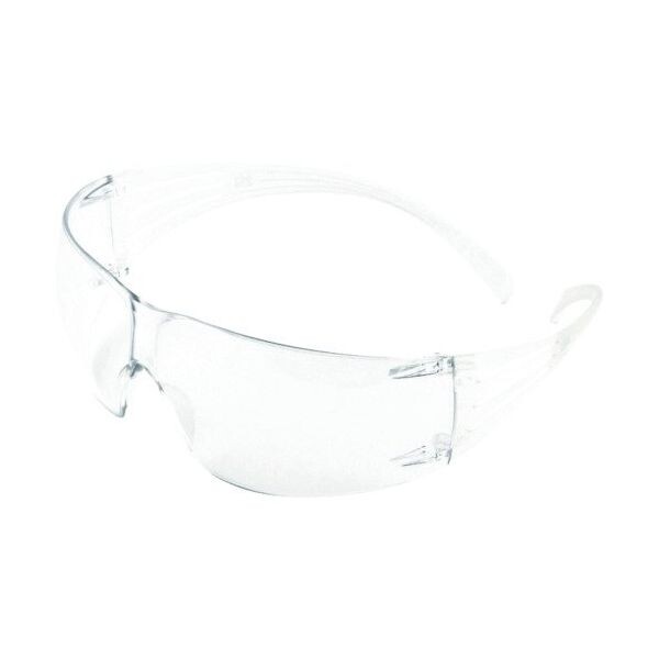 10219674 보호안경 보안경 고글 안전 작업 3M 묶음구매 시큐어핏TM상 클리어 SF201AF 밸류팩 10개들이 7010