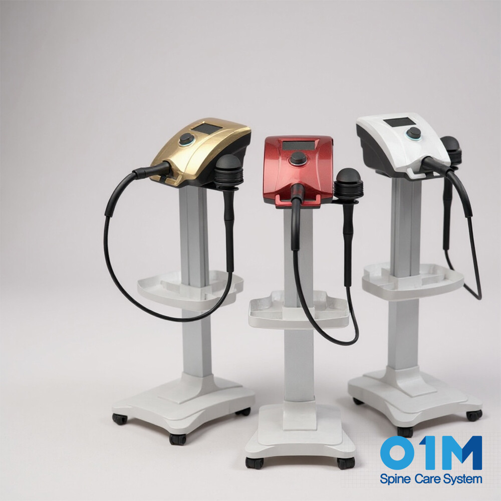 [오늘출발] 종로의료기 영일엠 국내생산 01M7-P 고급형 라파엘싸소 진동 마사지기 마사지건 터보사쏘