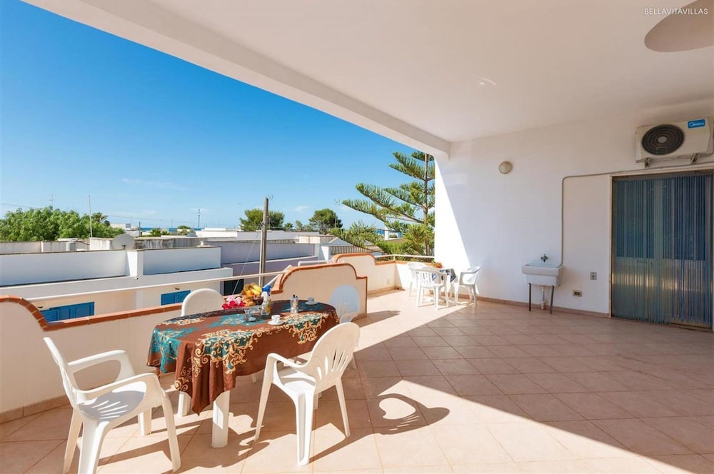 | Alliste | 포스토 로소의 1186 VPS Trilo PP 1