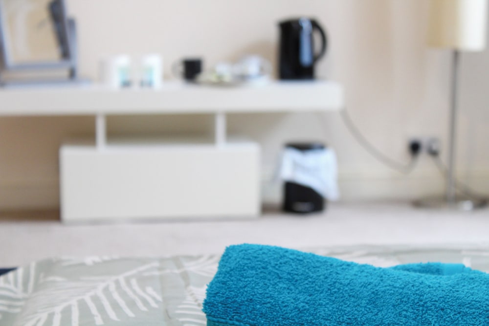 | Southampton | 다윈 로드 게스트 하우스 룸 3