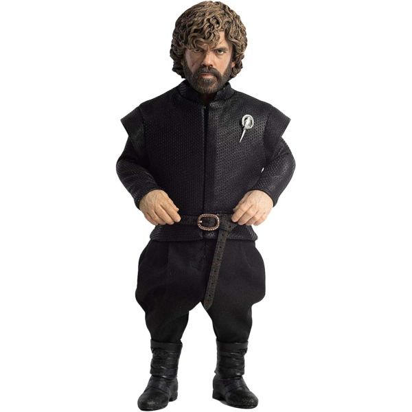 왕좌의 게임 티리온 라니스터 디럭스 버전 시즌 7 16 스케일 DX 2884150