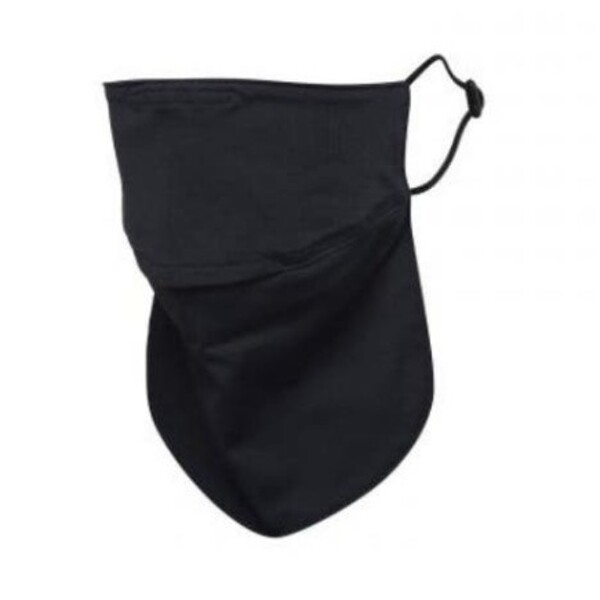 [현대백화점](현대백화점)K2 케이투 KUA23914 코드텐(CODE10) 차양마스크