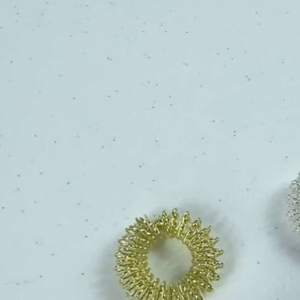 쌍문상회 핑거 마사안마링