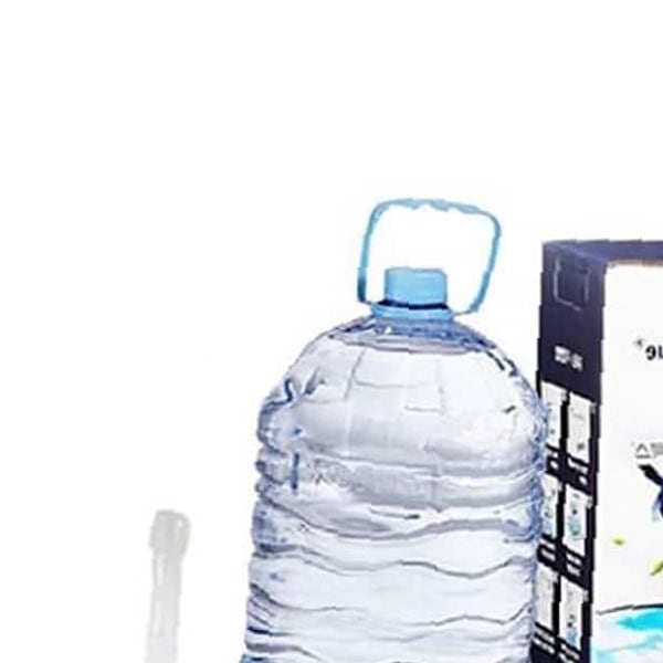 쌍문상회 요소수 유록스 10리터 대용량 애드블루