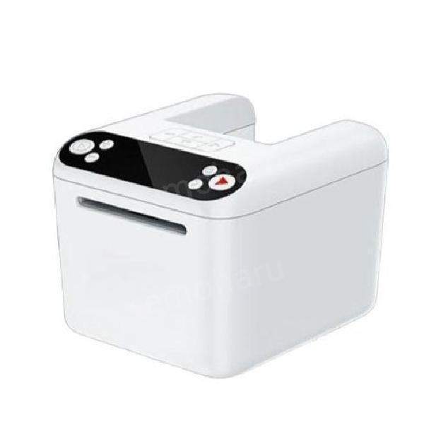 [해외] 카드자동분배기 셔플기계 딜러 포커 홀덤 테이블 보드게임 파티 오락실 카지노 게임기