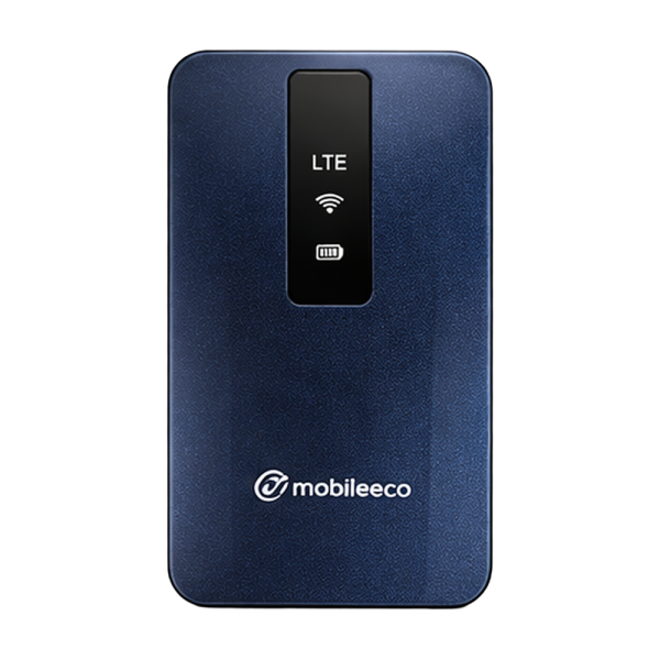 LG 에그 포켓파이 국내 여행 빠른 인터넷 외근 인강용 임시사무실 와이파이 ME-I31K 들고다니는 와이파이