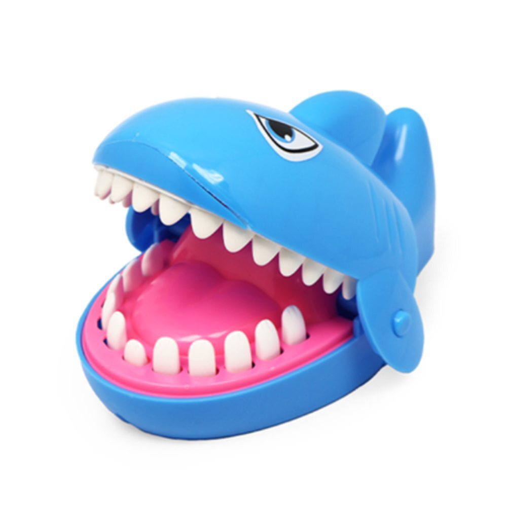 [오늘출발] 어반블루 샤크룰렛 워크샵프로그램 워크샵게임 회사워크샵게임 룰렛게임